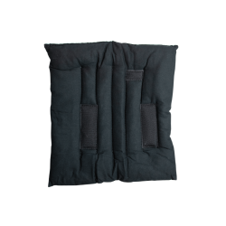 Opvulling voor magnetische Recuptex rustgewrichten Kentucky