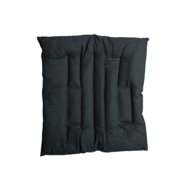 Opvulling voor magnetische Recuptex rustgewrichten Kentucky