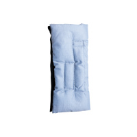 Opvulling voor magnetische Recuptex rustgewrichten Kentucky Zwart Opvulling voor magnetische Recuptex rustgewrichten Kentucky Zwart