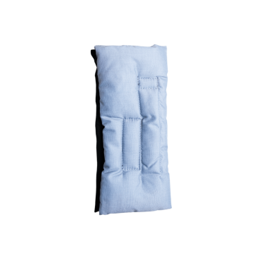 Opvulling voor magnetische Recuptex rustgewrichten Kentucky Opvulling voor magnetische Recuptex rustgewrichten Kentucky