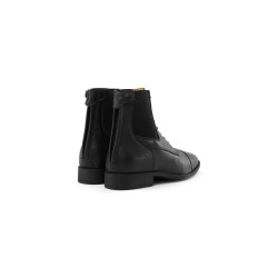 Veterschoenen Dy'on