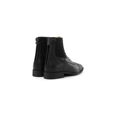 Veterschoenen Dy'on Veterschoenen Dy'on