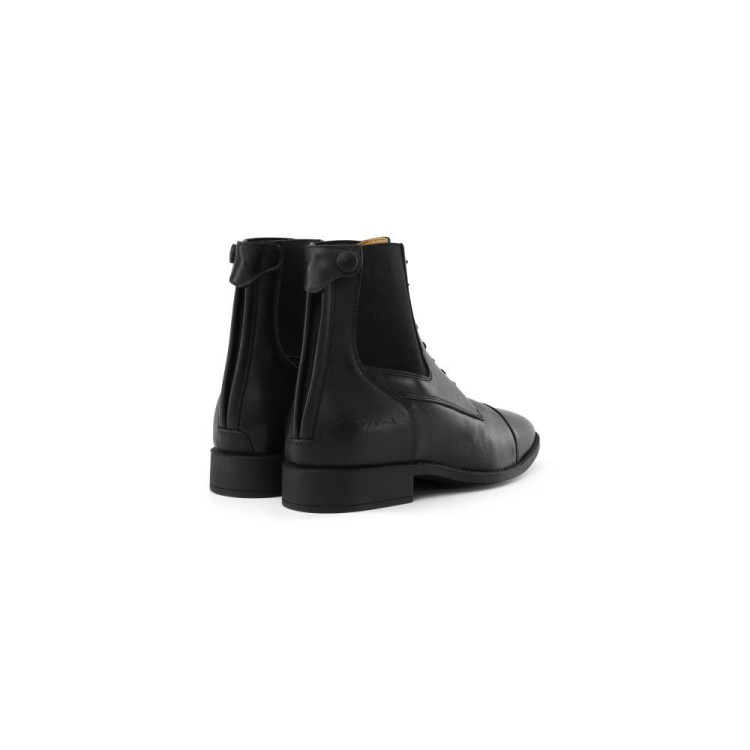 Veterschoenen Dy'on