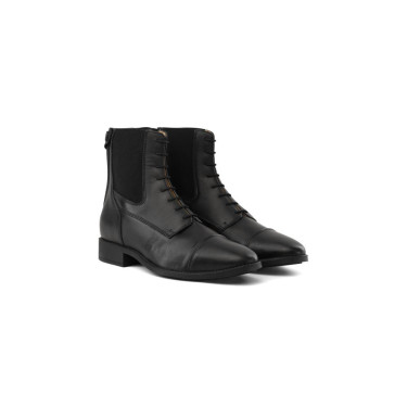 Veterschoenen Dy'on Veterschoenen Dy'on