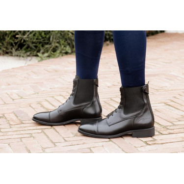 Veterschoenen Dy'on Veterschoenen Dy'on