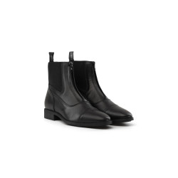 Boots rits Dy'on