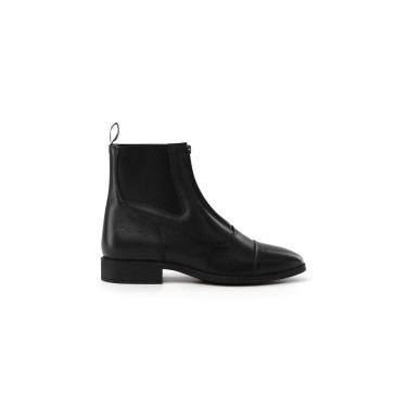 Boots rits Dy'on Boots rits Dy'on