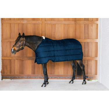 Liner Kentucky Turnout deken Comfort Liner Kentucky Turnout deken Comfort