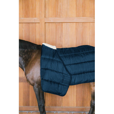 Liner Kentucky Turnout deken Comfort Liner Kentucky Turnout deken Comfort
