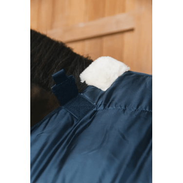 Liner Kentucky Turnout deken Comfort Liner Kentucky Turnout deken Comfort