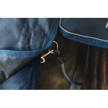 Liner Kentucky Turnout deken Comfort Liner Kentucky Turnout deken Comfort