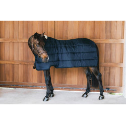 Liner Pro Kentucky Turnout deken Comfort