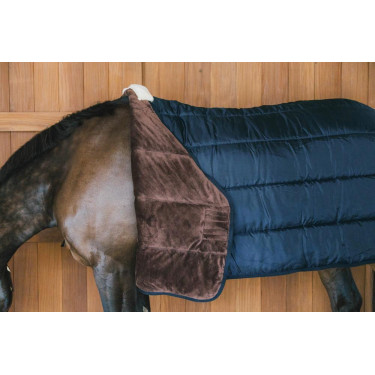 Liner Pro Kentucky Turnout deken Comfort Liner Pro Kentucky Turnout deken Comfort
