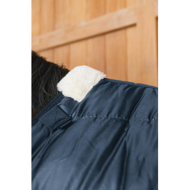 Liner Pro Kentucky Turnout deken Comfort Liner Pro Kentucky Turnout deken Comfort
