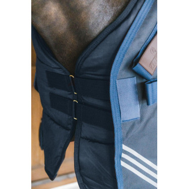 Liner Pro Kentucky Turnout deken Comfort Liner Pro Kentucky Turnout deken Comfort