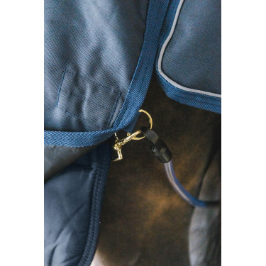 Liner Pro Kentucky Turnout deken Comfort Liner Pro Kentucky Turnout deken Comfort