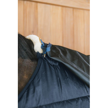 Liner Pro Kentucky Turnout deken Comfort Liner Pro Kentucky Turnout deken Comfort