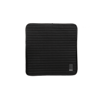 Amerikaans katoen Kentucky Zwart