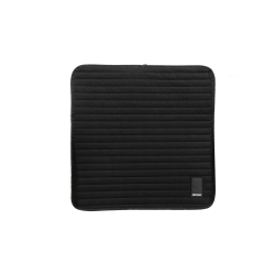 Amerikaans katoen Kentucky Zwart