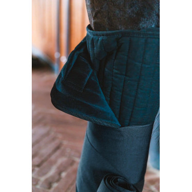 Amerikaans katoen Kentucky Zwart