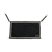 Deurmat Classic Kentucky Zwart Deurmat Classic Kentucky Zwart