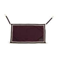 Deurmat Classic Kentucky Bordeaux