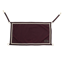 Deurmat Classic Kentucky Bordeaux