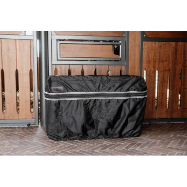 Classic hoes voor Stanley Kentucky doos Classic hoes voor Stanley Kentucky doos