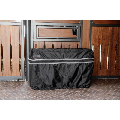 Classic hoes voor Stanley Kentucky doos Zwart