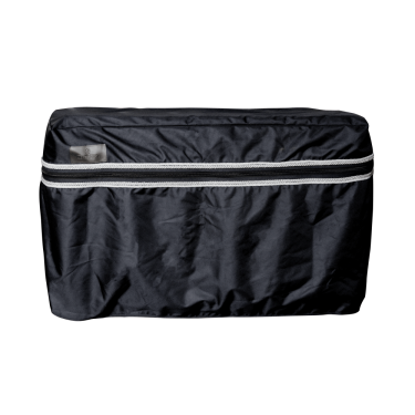 Classic hoes voor Stanley Kentucky doos Classic hoes voor Stanley Kentucky doos