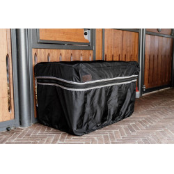 Classic hoes voor Stanley Kentucky doos Zwart Classic hoes voor Stanley Kentucky doos Zwart