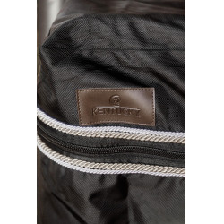 Classic hoes voor Stanley Kentucky doos Zwart Classic hoes voor Stanley Kentucky doos Zwart