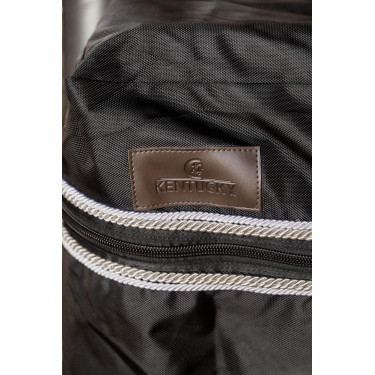 Classic hoes voor Stanley Kentucky doos Classic hoes voor Stanley Kentucky doos