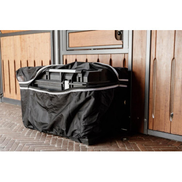 Classic hoes voor Stanley Kentucky doos Classic hoes voor Stanley Kentucky doos