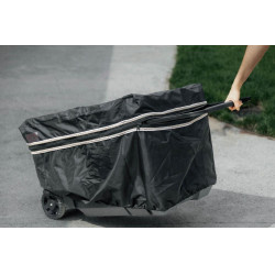 Classic hoes voor Stanley Kentucky doos Zwart Classic hoes voor Stanley Kentucky doos Zwart