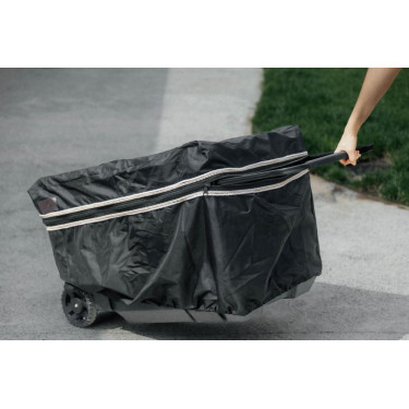 Classic hoes voor Stanley Kentucky doos Classic hoes voor Stanley Kentucky doos