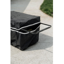 Classic hoes voor Stanley Kentucky doos Zwart Classic hoes voor Stanley Kentucky doos Zwart