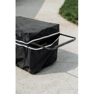 Classic hoes voor Stanley Kentucky doos Classic hoes voor Stanley Kentucky doos