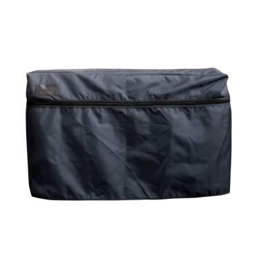 Waterdichte hoes voor Stanley Kentucky box Waterdichte hoes voor Stanley Kentucky box