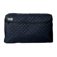 Hoes voor doos Stanley Kentucky Zwart Hoes voor doos Stanley Kentucky Zwart