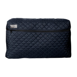 Hoes voor doos Stanley Kentucky Zwart Hoes voor doos Stanley Kentucky Zwart