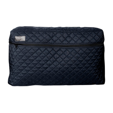 Hoes voor doos Stanley Kentucky Zwart Hoes voor doos Stanley Kentucky Zwart