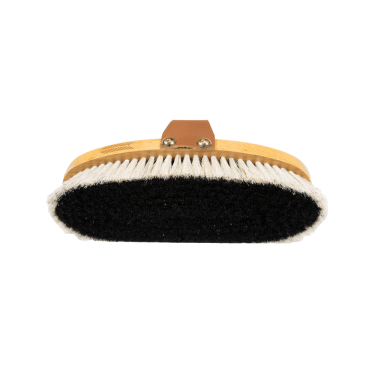 Afwerkingsborstel Grooming Deluxe Afwerkingsborstel Grooming Deluxe