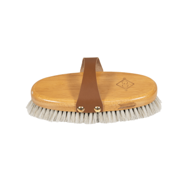Afwerkingsborstel Grooming Deluxe Afwerkingsborstel Grooming Deluxe