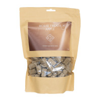 Paardensnoepje Grooming Deluxe Appel Paardensnoepje Grooming Deluxe Appel