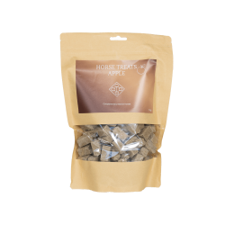 Paardensnoepje Grooming Deluxe Appel