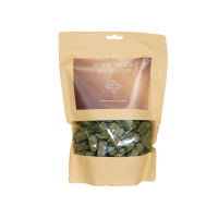 Paardensnoepje Grooming Deluxe Eucalyptus