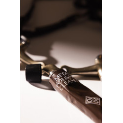 Metaalpoets Grooming Deluxe