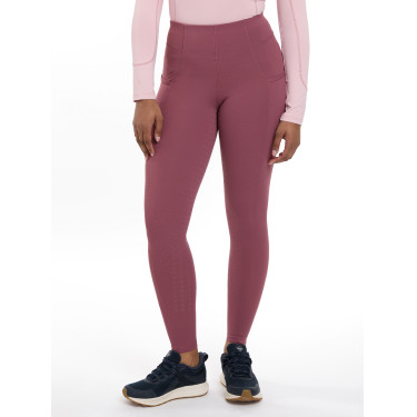 Legging LeMieux Naomi Rozenhout Legging LeMieux Naomi Rozenhout