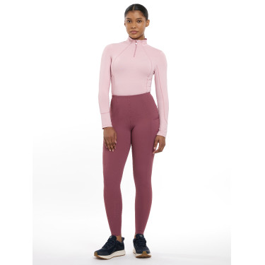Legging LeMieux Naomi Rozenhout Legging LeMieux Naomi Rozenhout